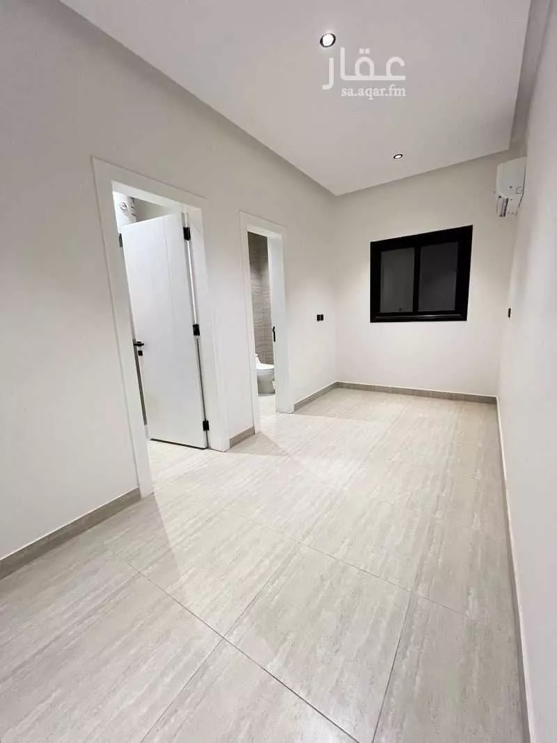 4 bedroom villa in Tuwaiq, Riyadh 20