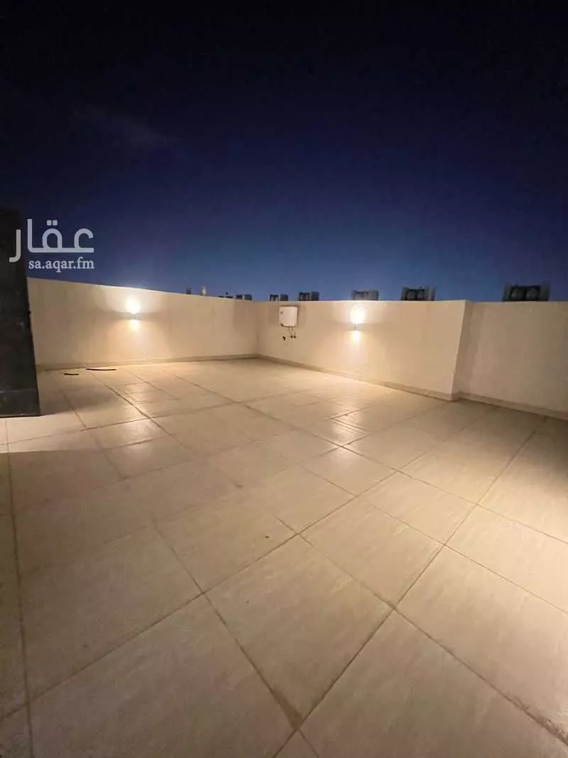 4 bedroom villa in Tuwaiq, Riyadh 28