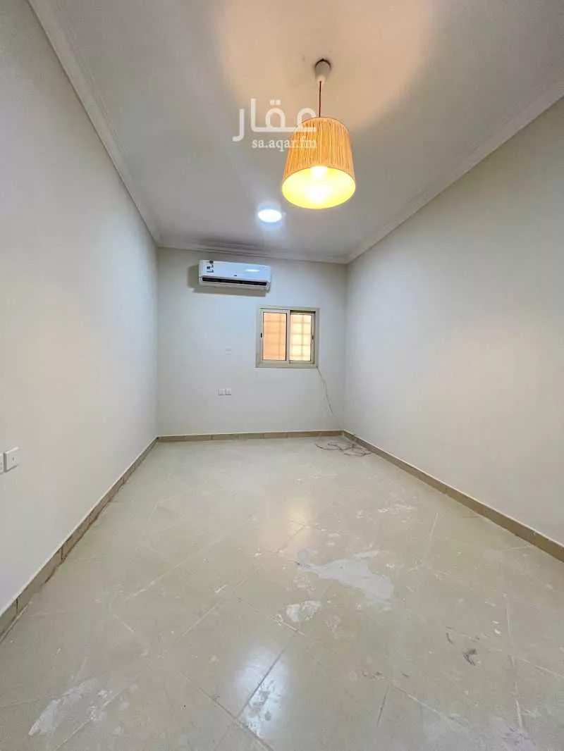 3 bedroom apartment in Al Aqiq 5