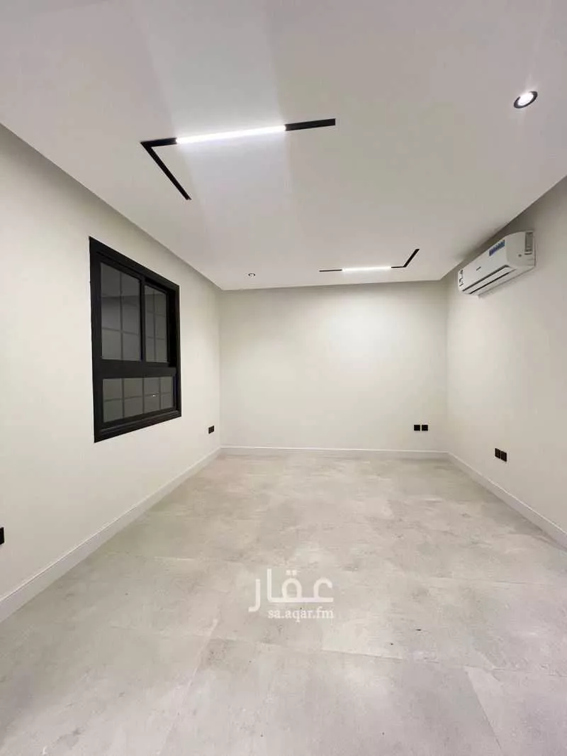 دور 4 غرف في التعاون 2