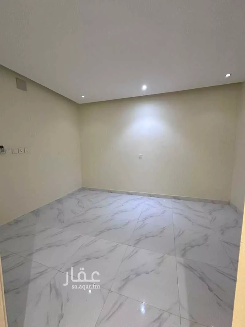 شقة 2 غرف في ظهرة البديعة 3