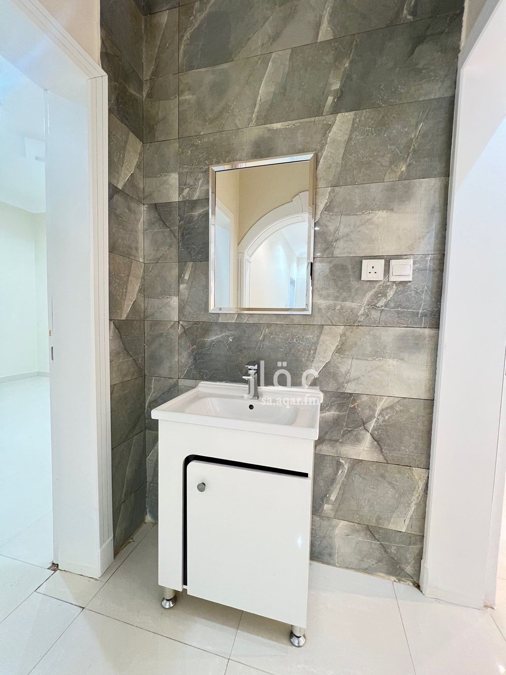 5 bedroom apartment in Jarir, Riyadh 13