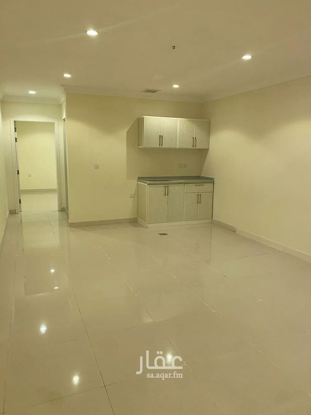 1 bedroom apartment in Ash Shulah, Eastern Province 5