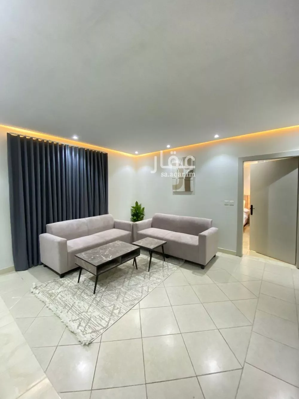 1 bedroom apartment in Al Mansurah, Riyadh 5