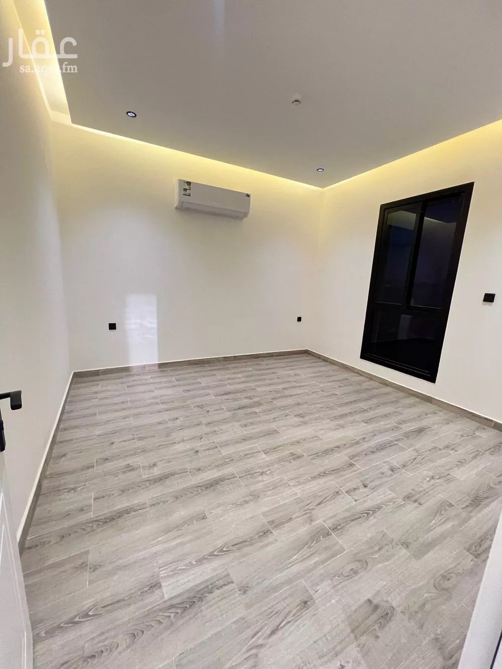 شقة 3 غرف في النرجس 3