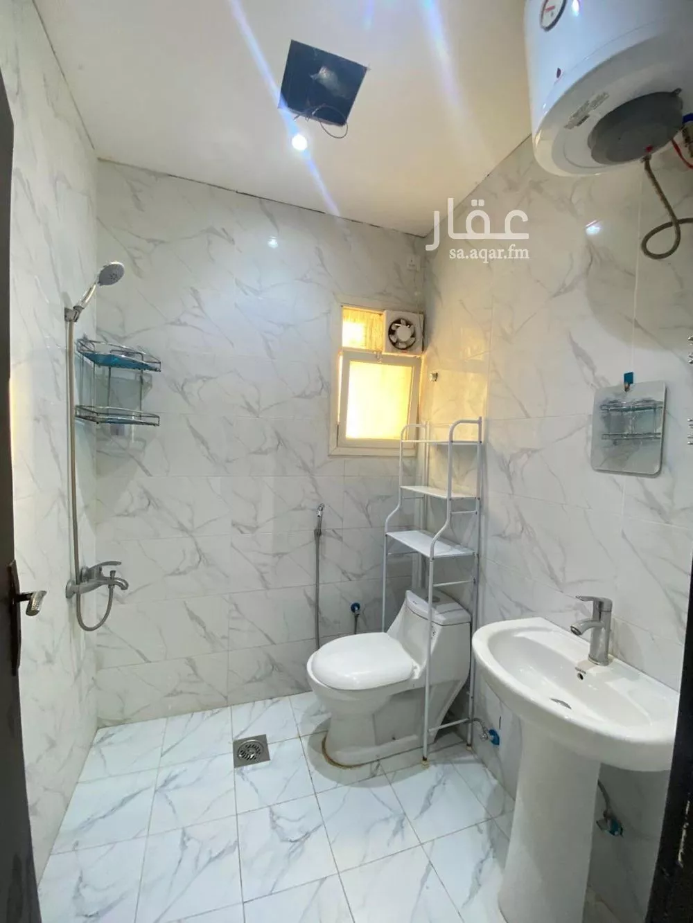 2 bedroom apartment in Al Wizarat, Riyadh 6