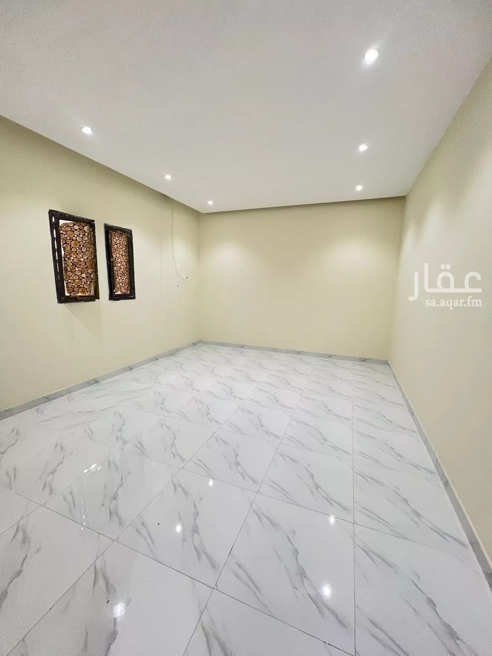 2 bedroom apartment in As Suwaidi, Riyadh 5