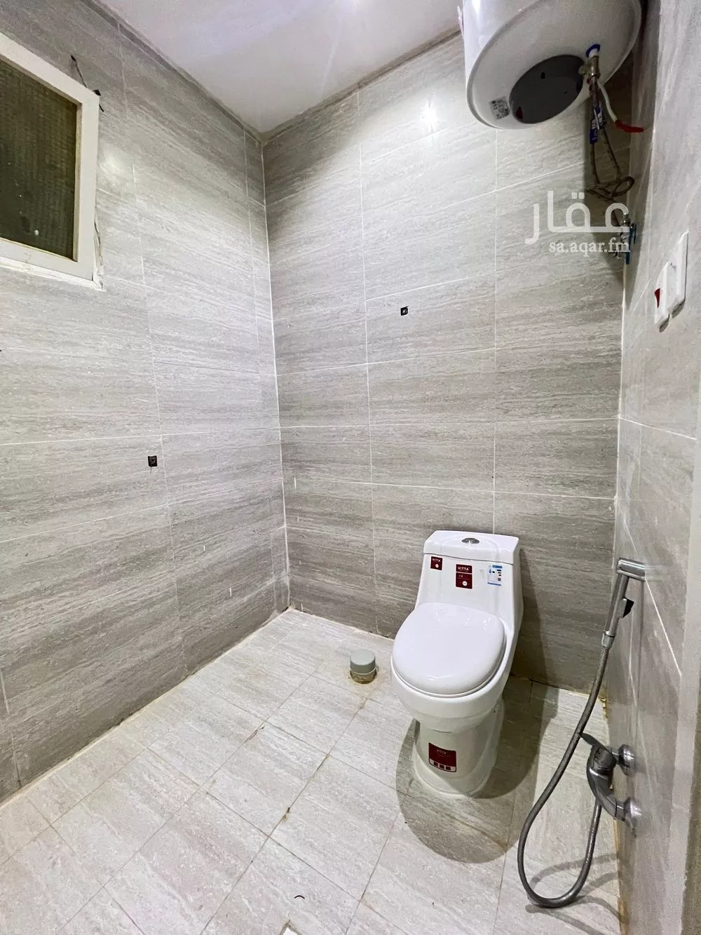 1 bedroom apartment in Tuwaiq 5