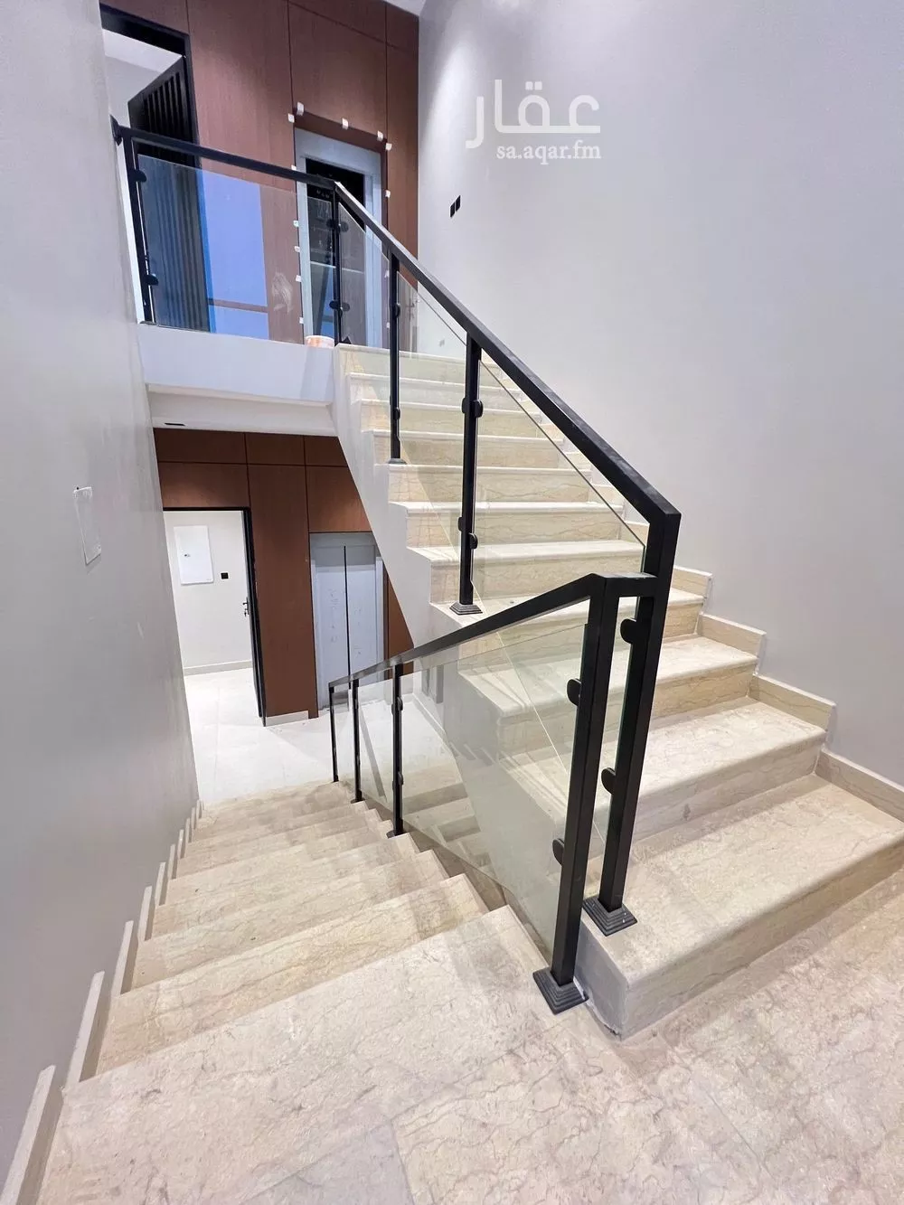 دور 4 غرف في اليرموك 2