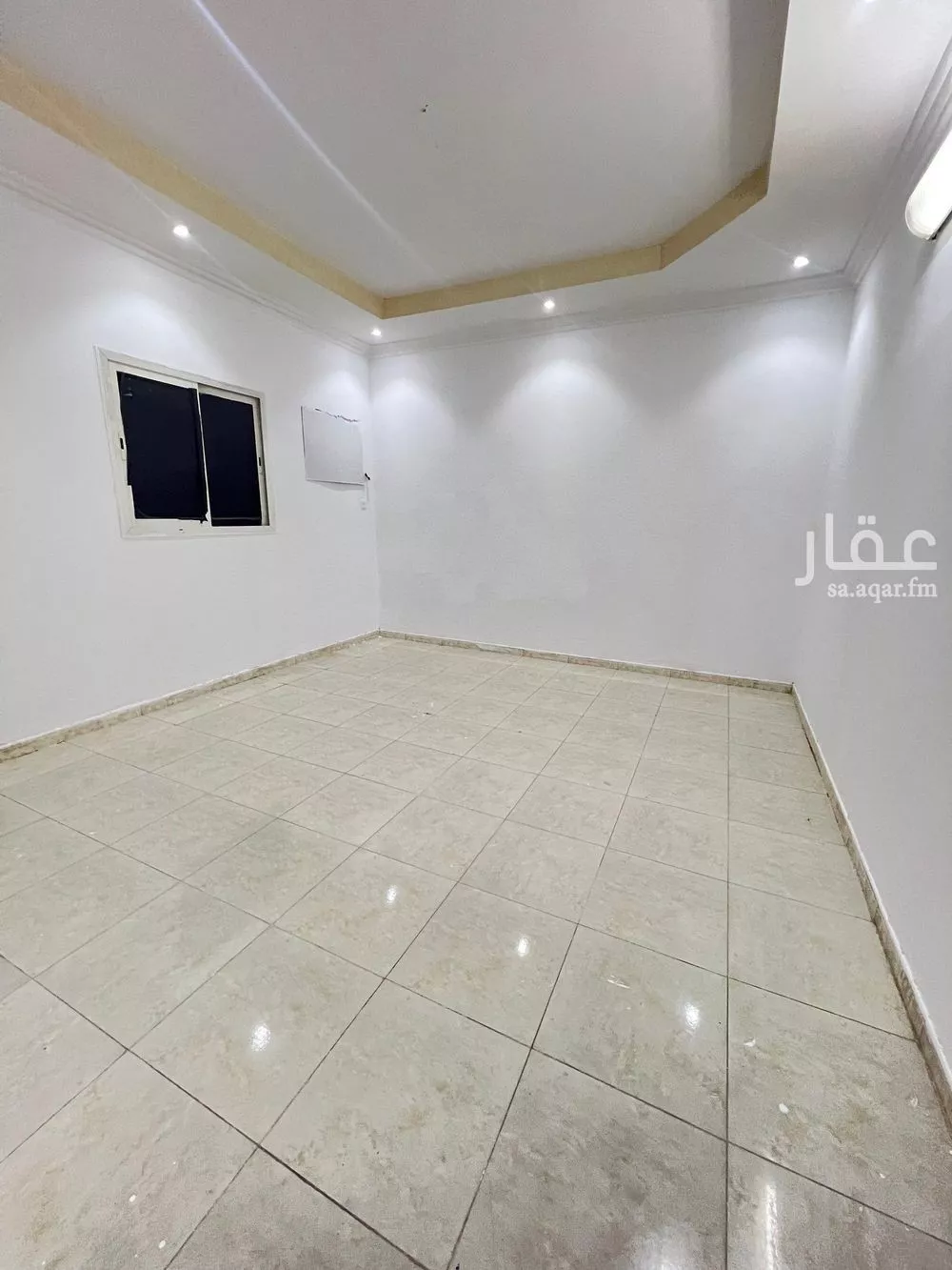 3 bedroom apartment in Ad Dar Al Baida, Riyadh 8
