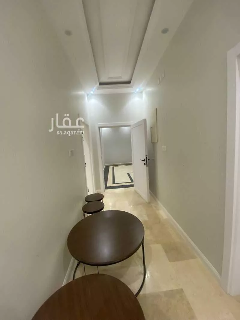 5 bedroom villa in Al Qairawan, Riyadh 12
