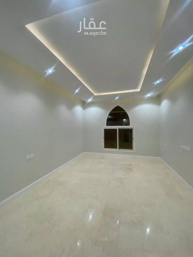 5 bedroom villa in Al Qairawan, Riyadh 25