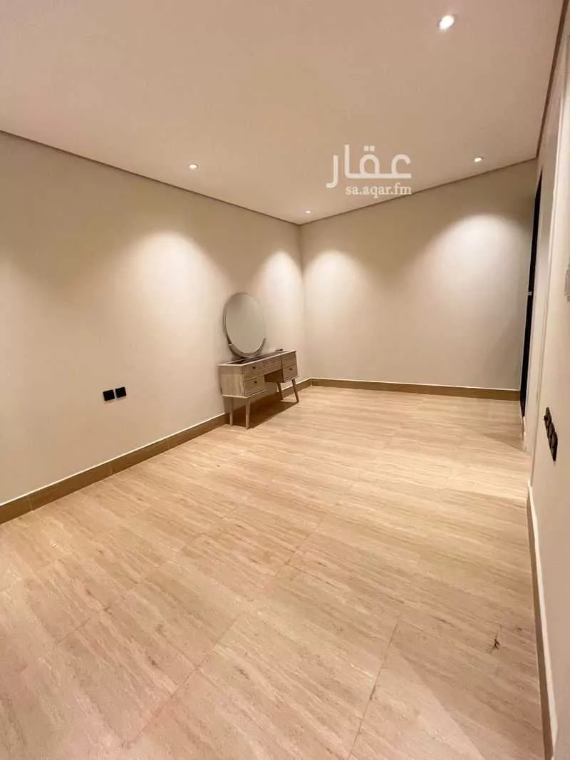 2 bedroom apartment in Qurtubah, Riyadh 8