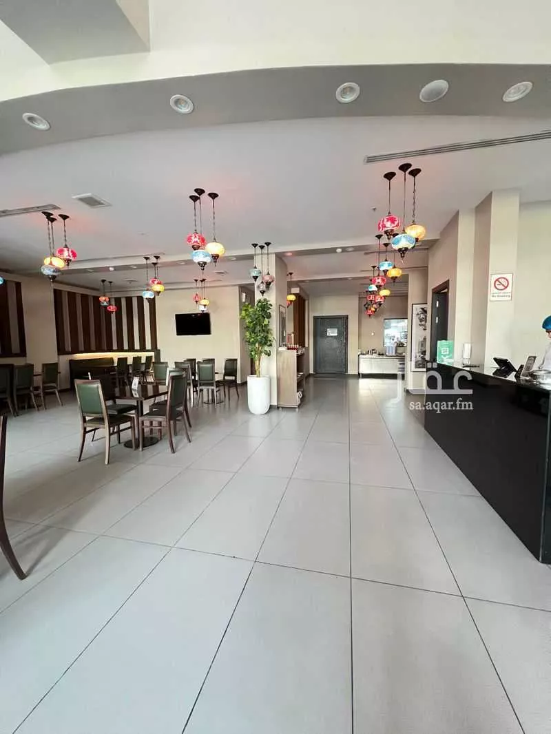 عقار في النفل، الرياض 8