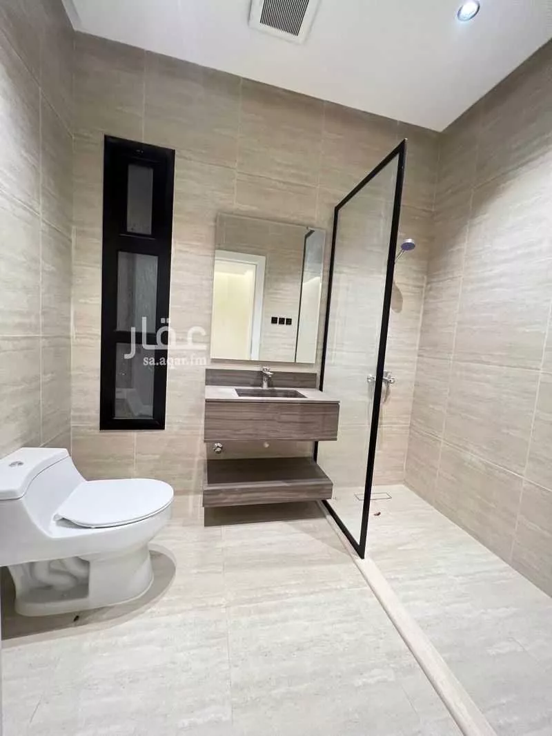 4 bedroom villa in Tuwaiq, Riyadh 13