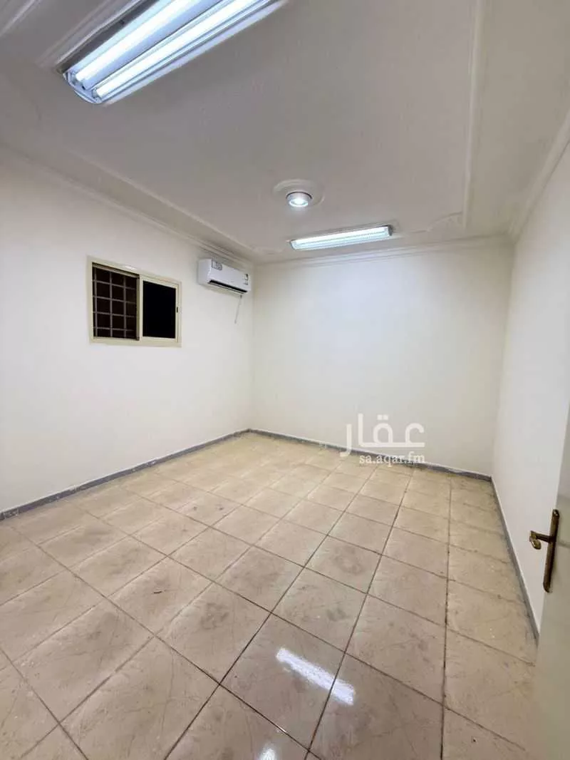 شقة 1 غرف في المروة 2