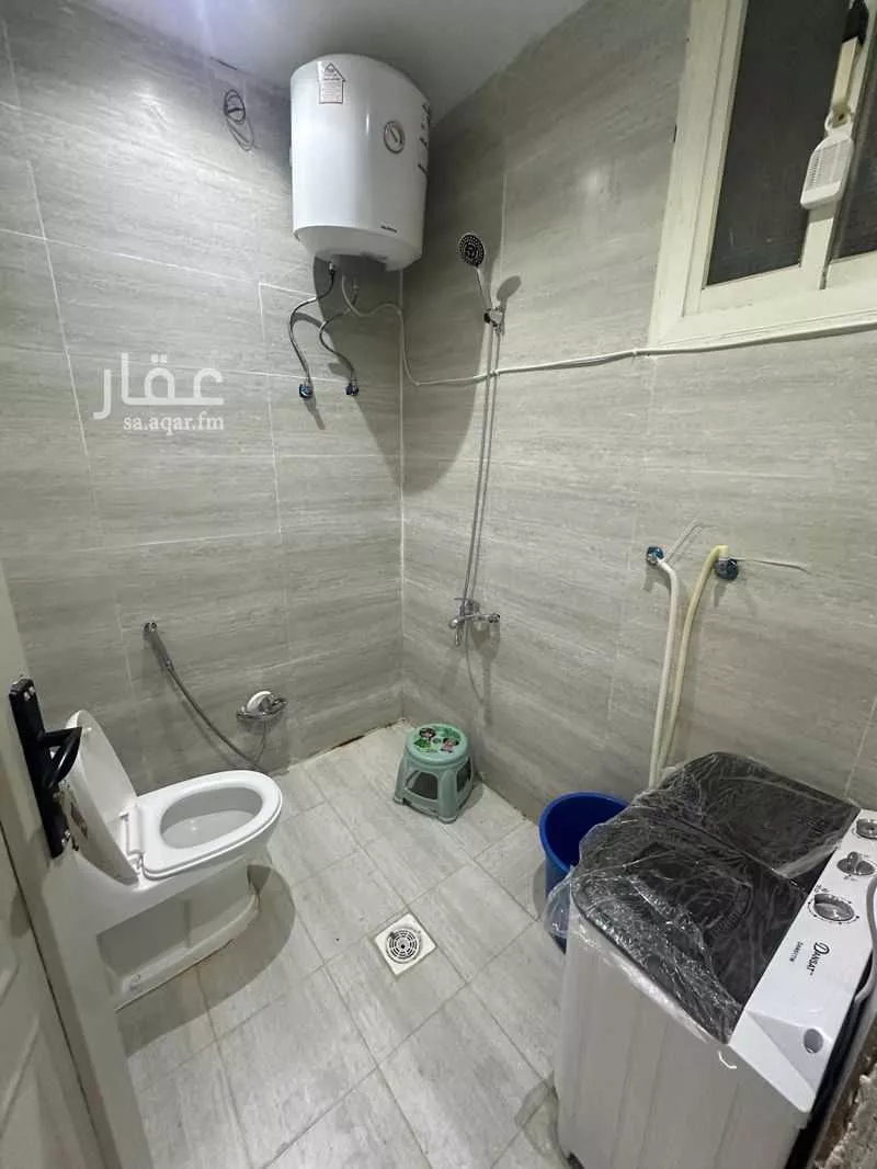 1 bedroom apartment in Tuwaiq 2
