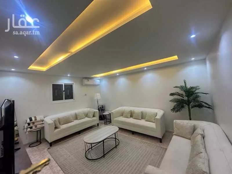 1 bedroom apartment in Tuwaiq 2