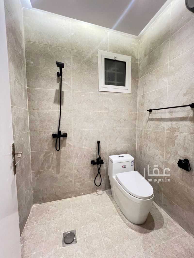 4 bedroom apartment in Al Malqa, Riyadh 8