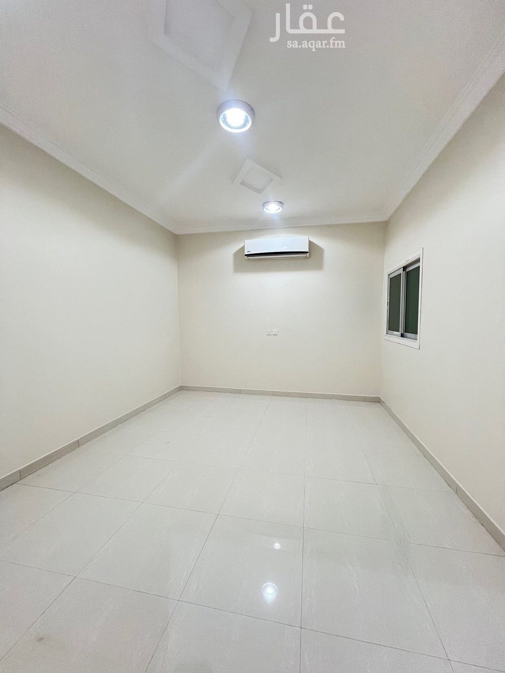 5 bedroom apartment in Jarir, Riyadh 9