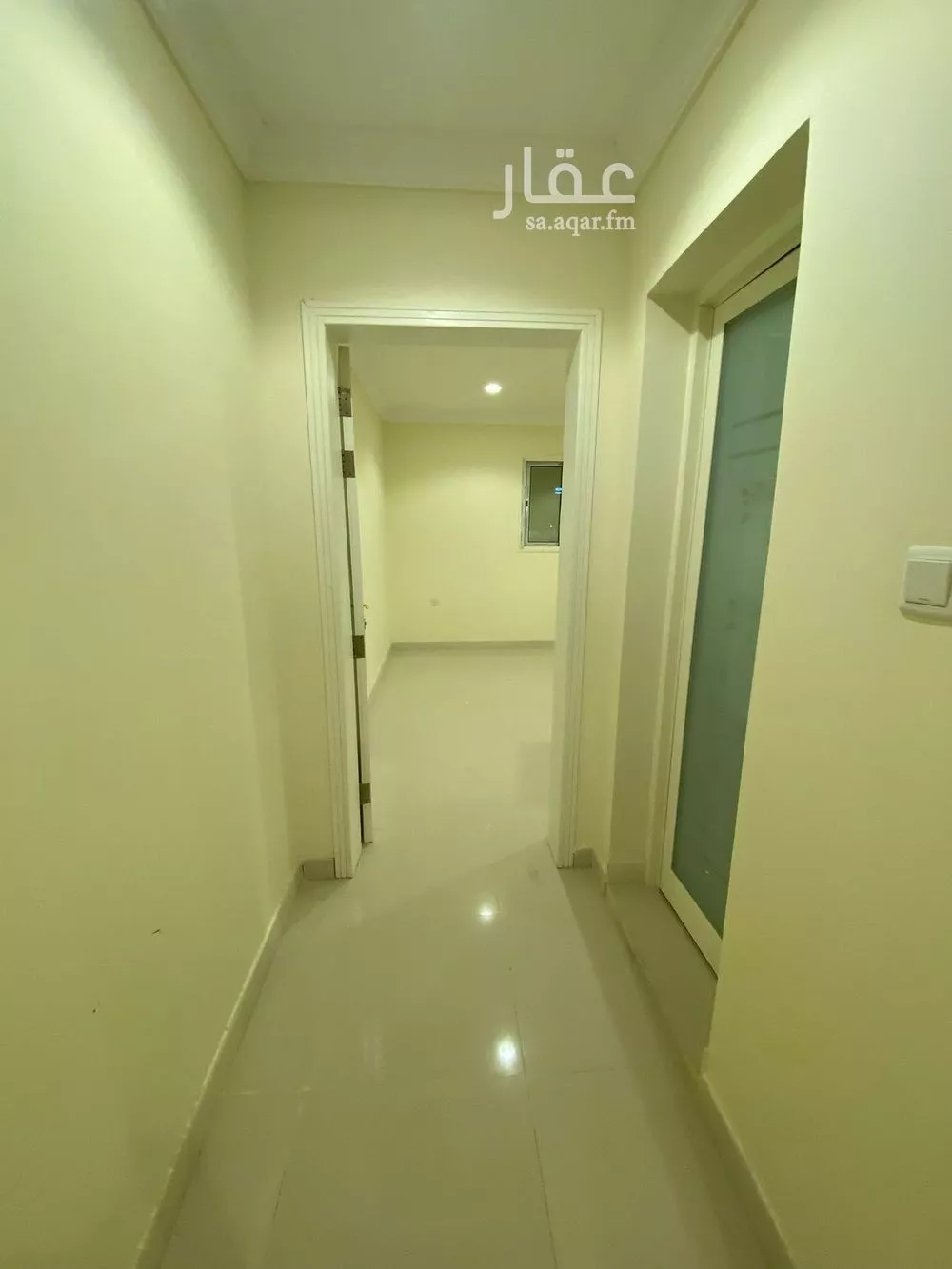 1 bedroom apartment in Ash Shulah, Eastern Province 6