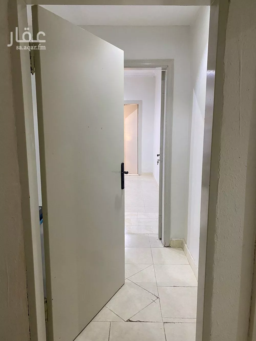 1 bedroom apartment in Al Mansurah, Riyadh 4