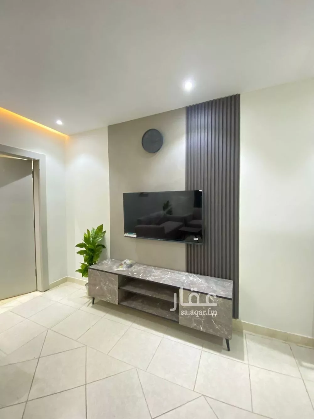 1 bedroom apartment in Al Mansurah, Riyadh 7