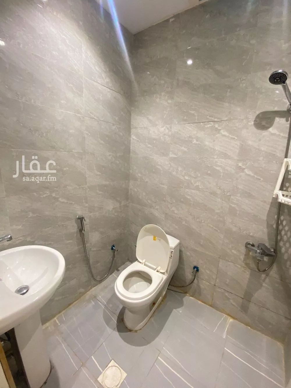 1 bedroom apartment in Al Mughrizat 4