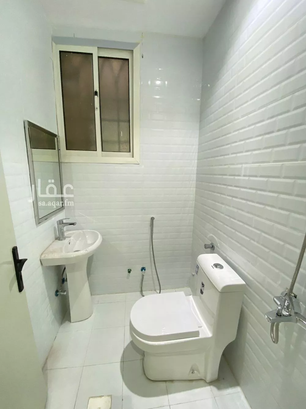 1 bedroom apartment in Al Mansurah, Riyadh 4