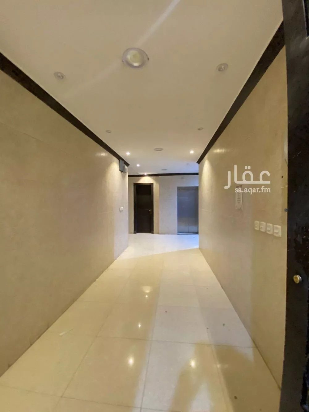 3 bedroom apartment in Al Mughrizat, Riyadh 7