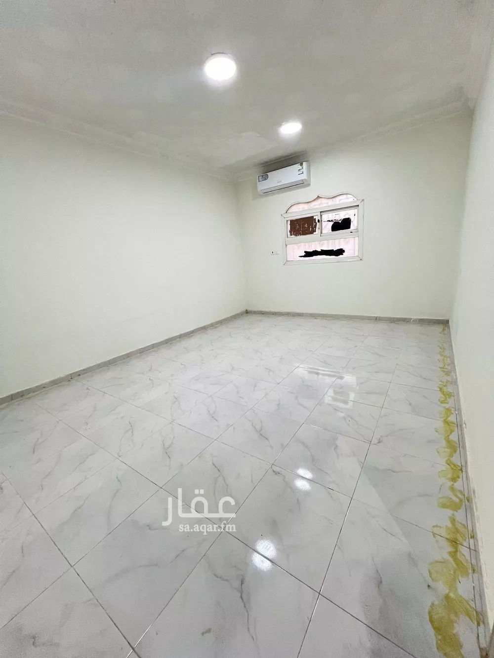 1 bedroom apartment in Tuwaiq 4