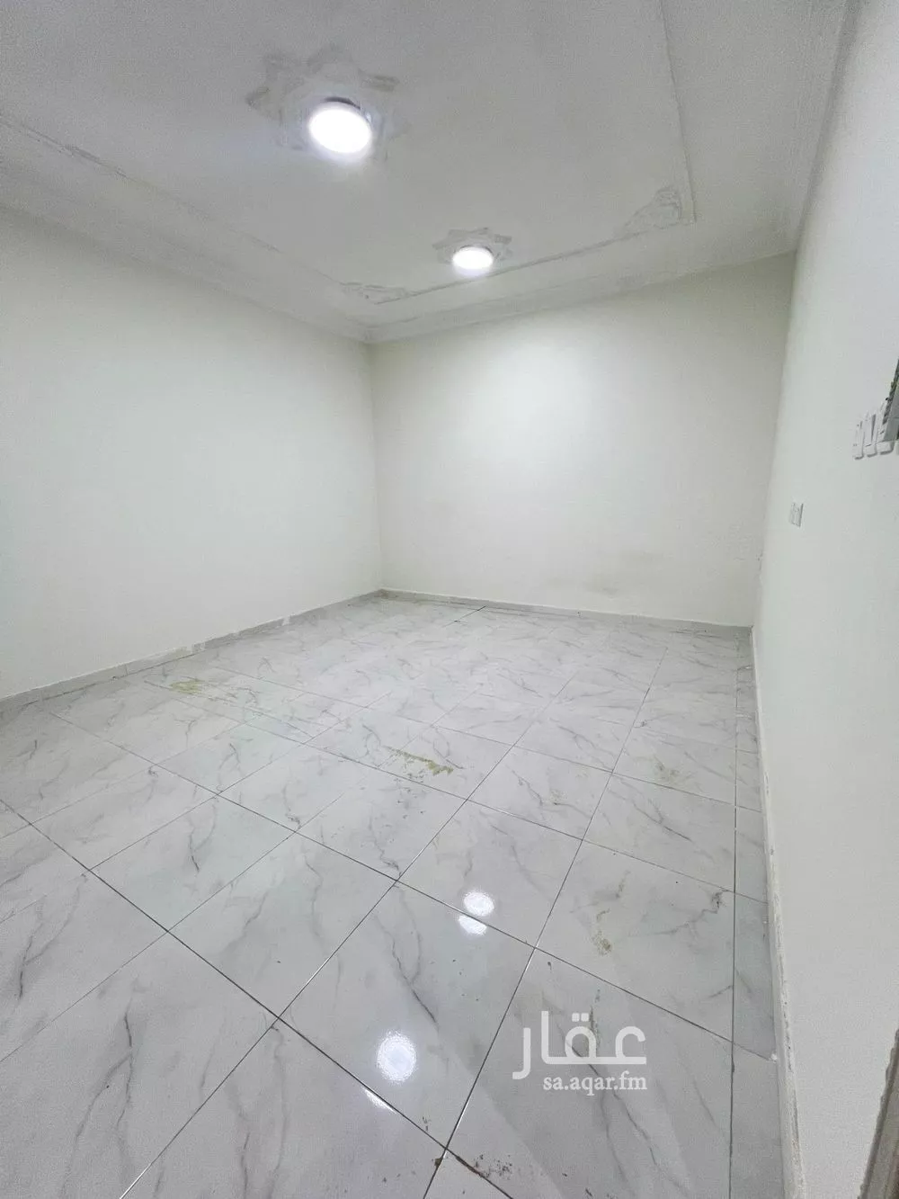 1 bedroom apartment in Tuwaiq 3