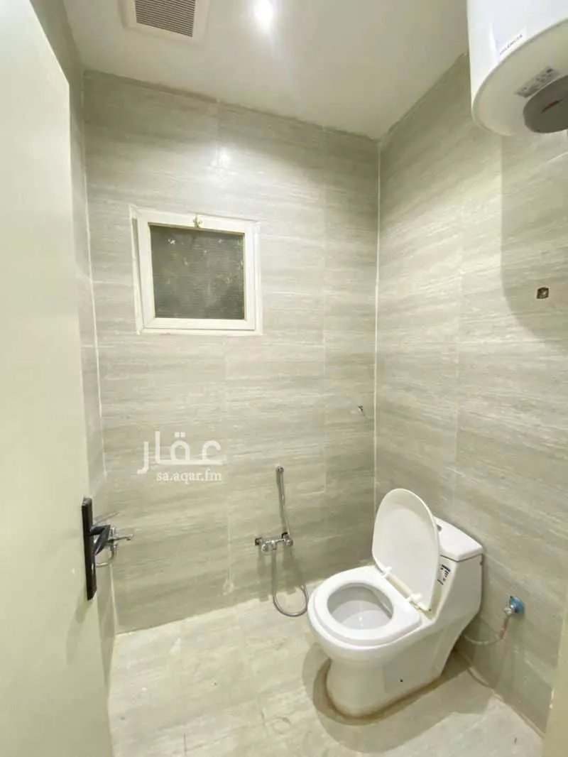 1 bedroom apartment in Tuwaiq 5