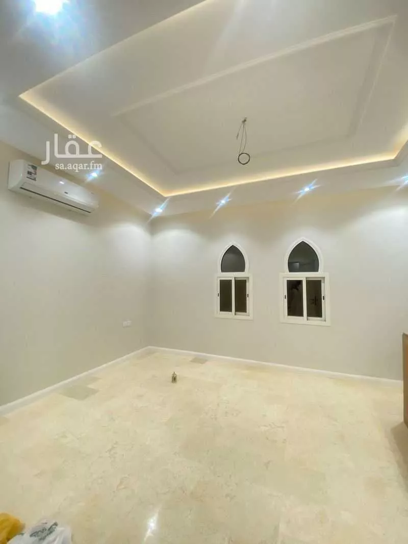 5 bedroom villa in Al Qairawan, Riyadh 20