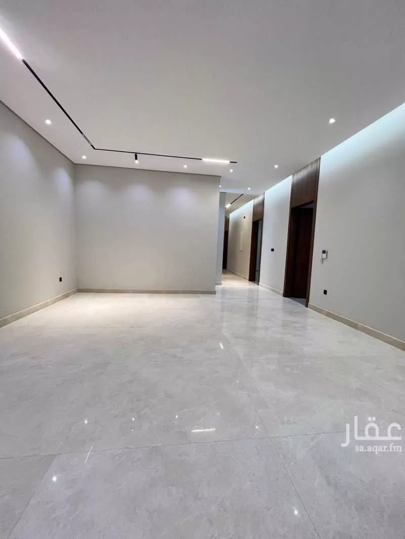 دور 5 غرف في الرمال 4