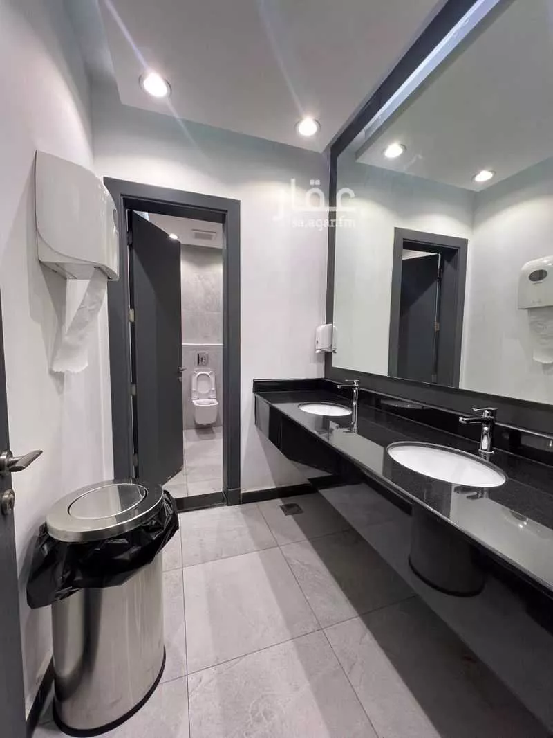 عقار في النفل، الرياض 9