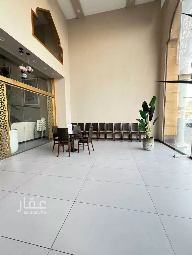 عقار في النفل، الرياض 13