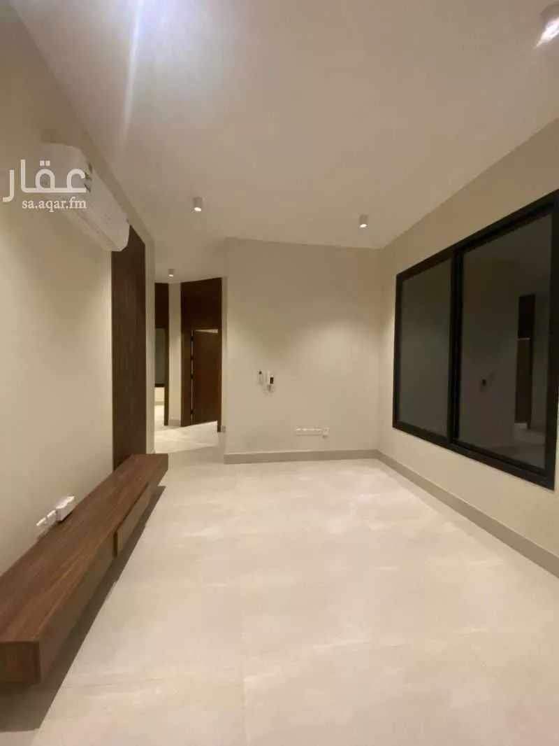 دور 3 غرف في النرجس 4