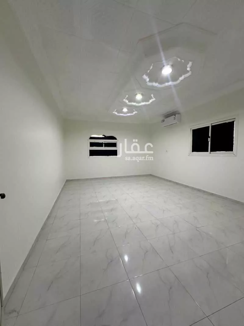 شقة 1 غرف في طويق 2