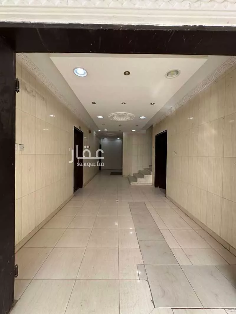 1 bedroom apartment in Dhahrat Laban 2