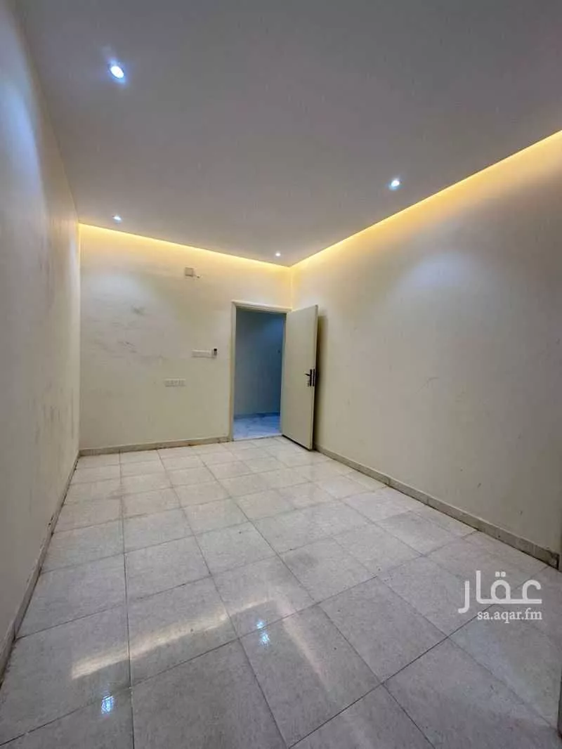 شقة 2 غرف في ظهرة البديعة 2