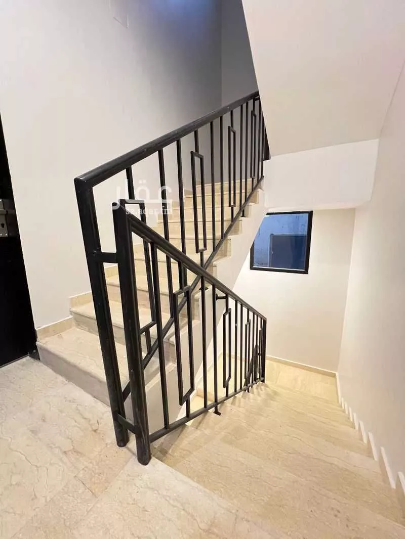 3 bedroom floor in Al Rimal 2