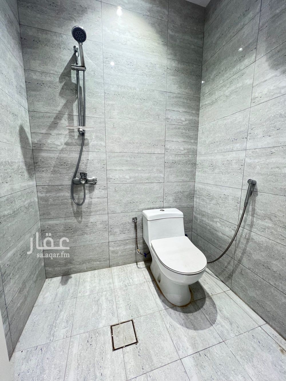 5 bedroom apartment in Jarir, Riyadh 14