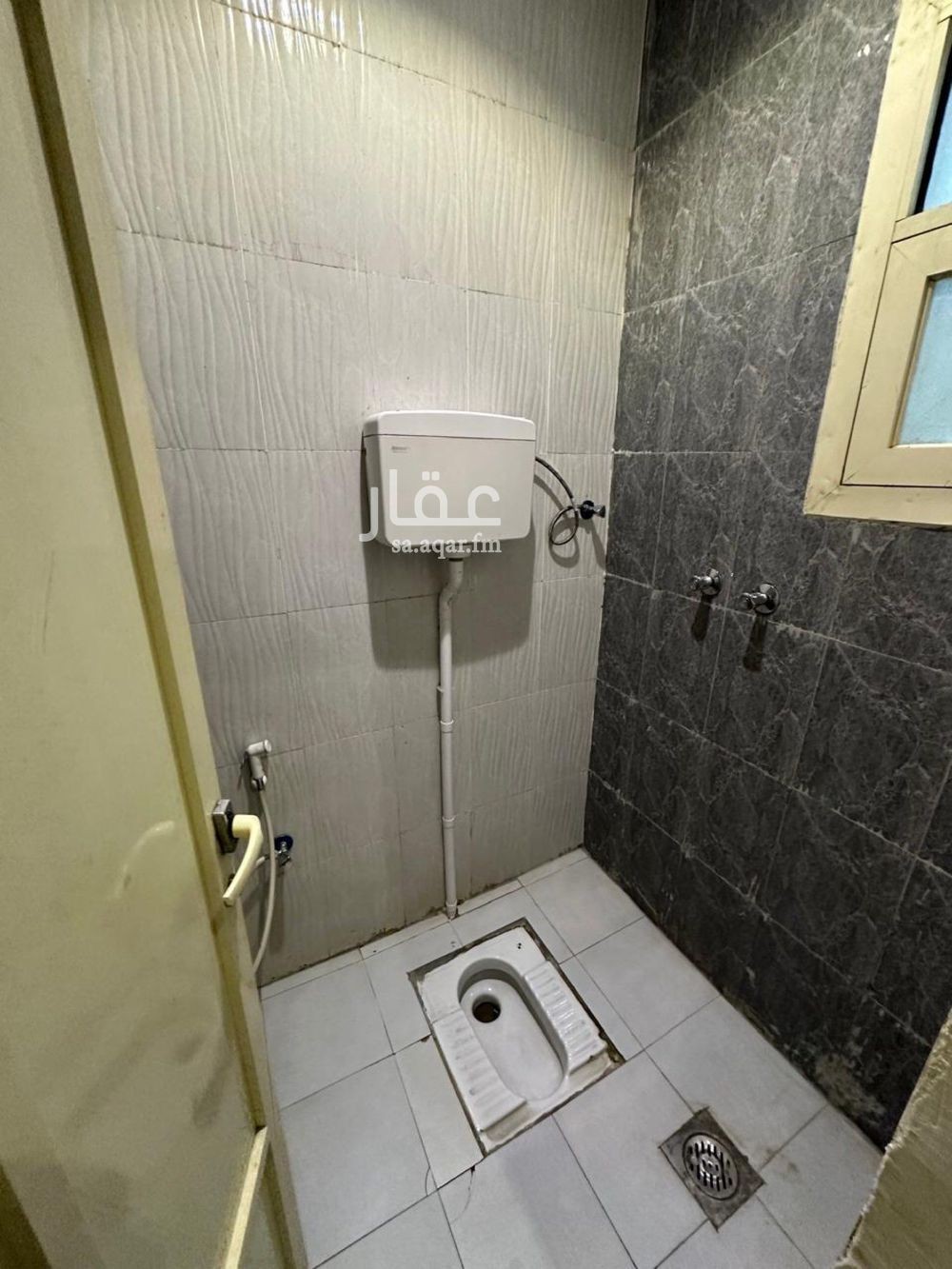 1 bedroom apartment in Al Anud, Eastern Province 4