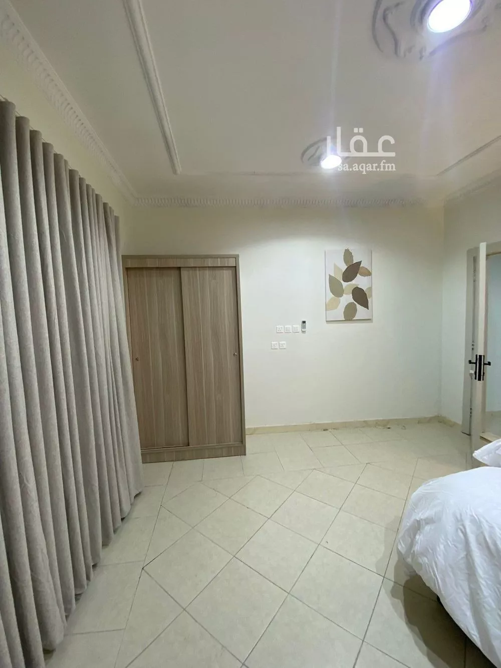 1 bedroom apartment in Al Mansurah, Riyadh 6