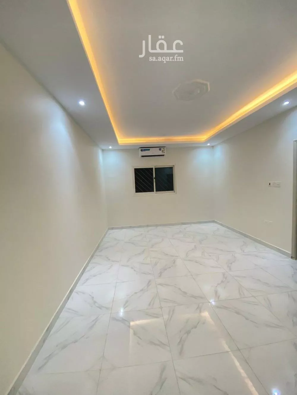 شقة 1 غرف في الوادي 2