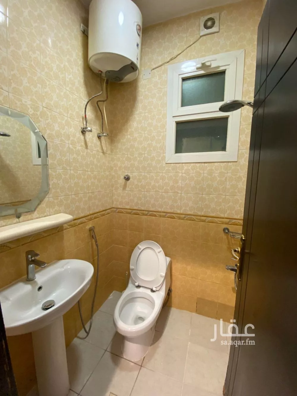 3 bedroom apartment in Al Mughrizat, Riyadh 10