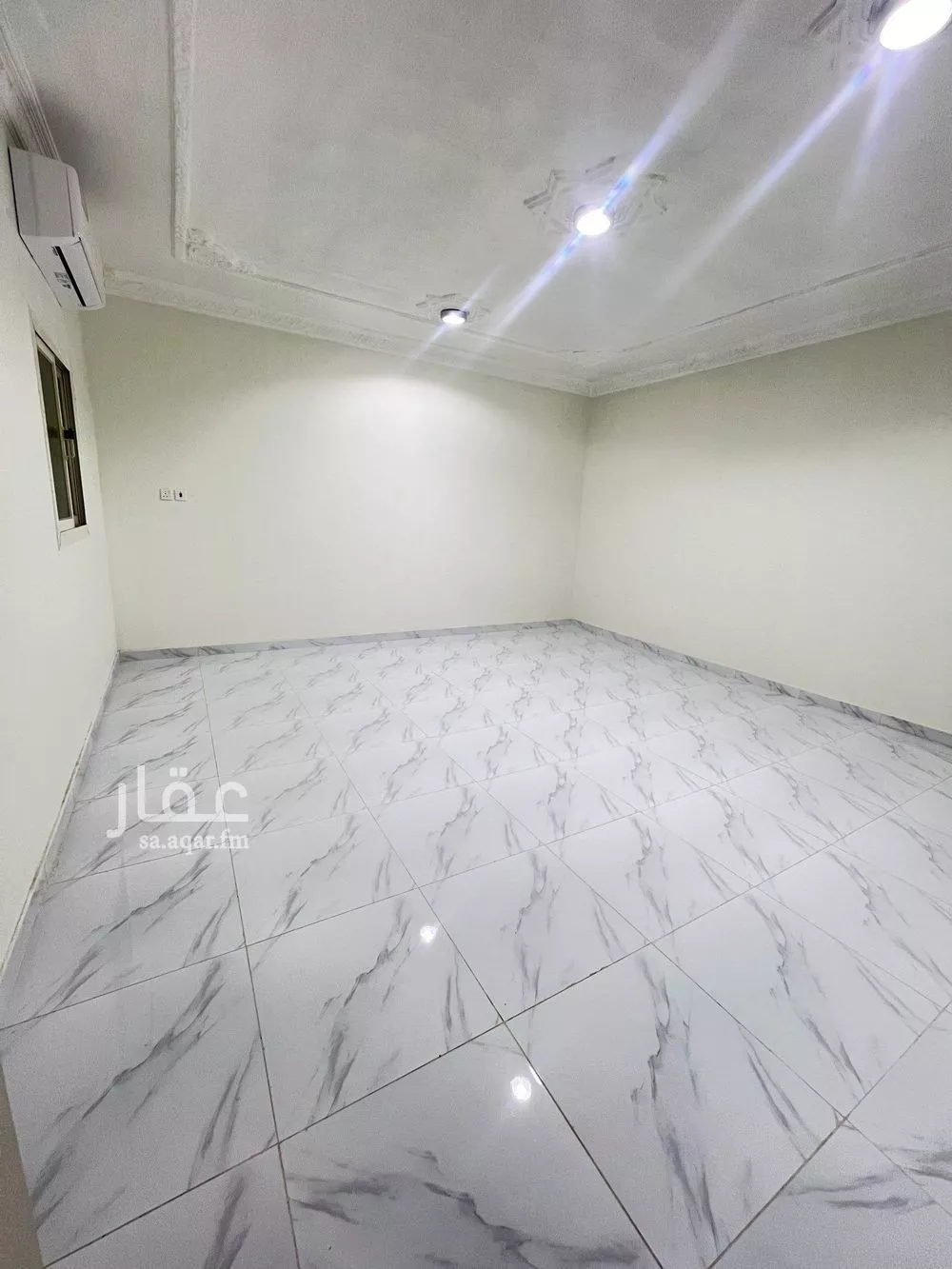 2 bedroom apartment in Al Wizarat, Riyadh 4