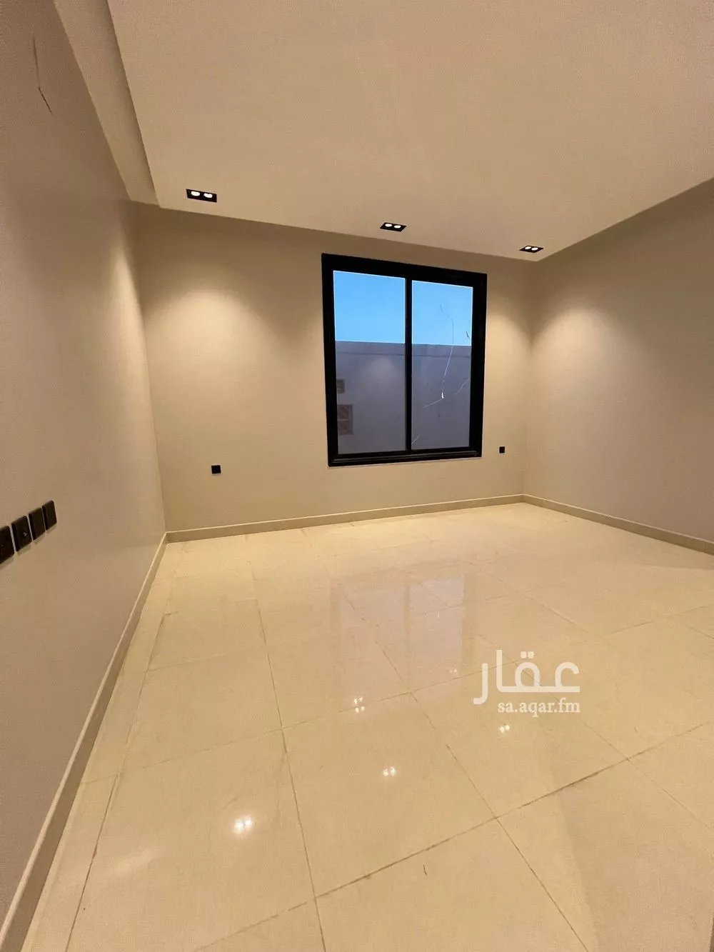 4 bedroom apartment in Al Yarmouk, Riyadh 11