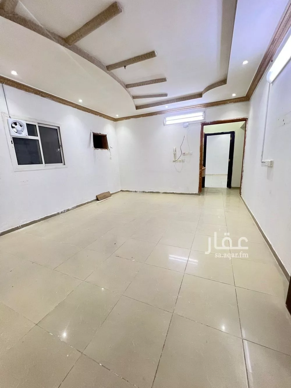 3 bedroom apartment in Ad Dar Al Baida, Riyadh 4